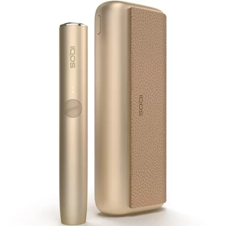 iqos-iluma-prime-35966612