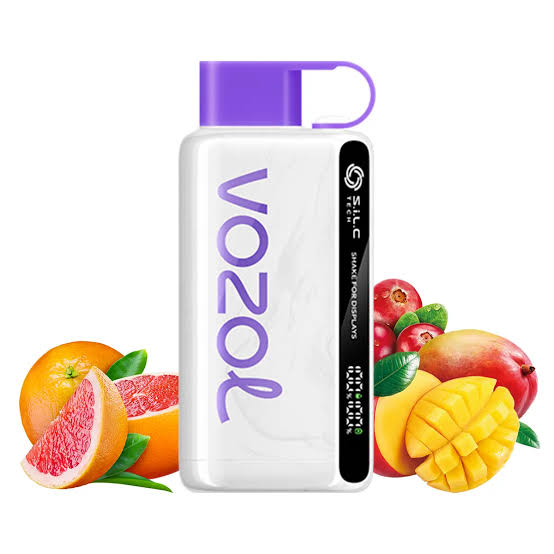 12-k-vozol-10681931