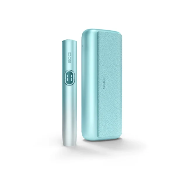 iqos-iluma-i-prime-39424330