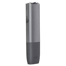 iqos-iluma-i-one-4044379