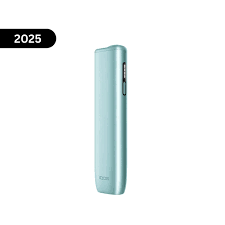 iqos-iluma-i-one-4044379