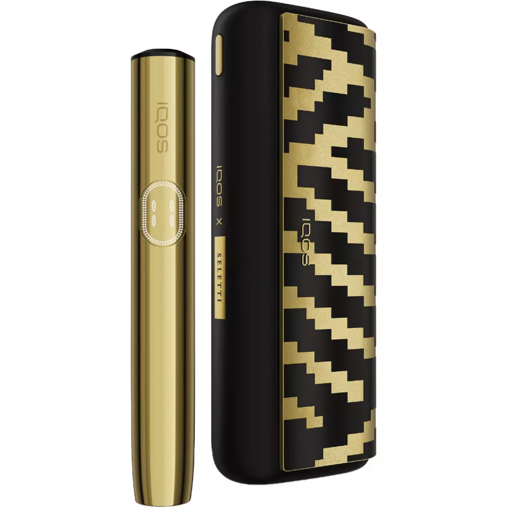 iqos-iluma-i-prime-seletti-limited-edition-31103527