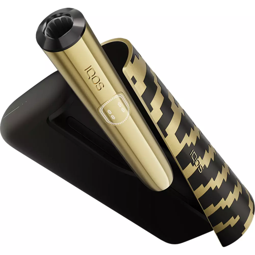 iqos-iluma-i-prime-seletti-limited-edition-31103527