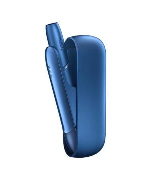 iqos-3-duo-mavi-set-28225912