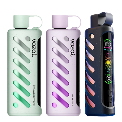 vozol-25-k-4377542
