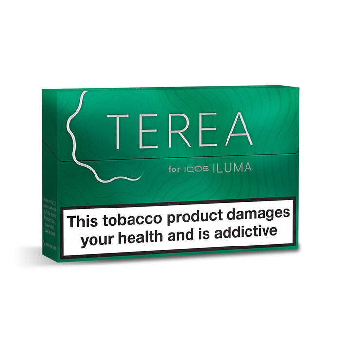 iqos-terea-green-25855620